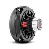 1' Throat Twist on Driver 200 Watts 2' Titanium Vc 8-Ohm - front view | Silarius
