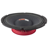 Recone Kit for PRO-EXL104MB - front view | Silarius