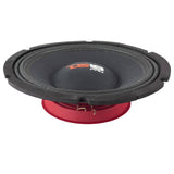 Recone Kit for PRO-EXL104 - front view | Silarius