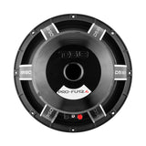 PRO-FU 12' Mid-Range Loudspeaker 600 Watts Rms 4-Ohm - detail view | Silarius