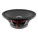 PRO-FU 12' Mid-Range Loudspeaker 600 Watts Rms 4-Ohm - detail view | Silarius