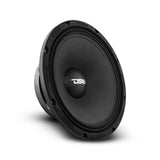 PRO-FU 12" Mid-Range Loudspeaker 600 Watts Rms 8-Ohm - front view | Silarius
