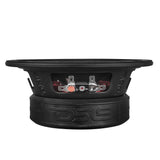 DS18 PRO-GM6.4 6.5' Mid-Range Loudspeaker 480 Watts 4-Ohm - detail view | Silarius