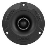 Stage1 Pro Audio Midrange Package - detail view | Silarius
