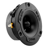 Stage1 Pro Audio Midrange Package - detail view | Silarius