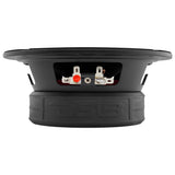 6.5' Mid-Range Loudspeaker with Bullet 480 Watts 8-Ohm - detail view | Silarius