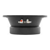 DS18 PRO-GM6SE 6.5' Sealed Back Mid-Range Loudspeaker 480 Watts 8-Ohm - detail view | Silarius