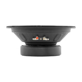 DS18 PRO-GM8SE 8' Sealed Back Mid-Range Loudspeaker 580 Watts 8-Ohm - detail view | Silarius