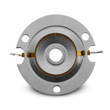 PRO Replacement Diaphragm for PRO-HY6 / 69 / 8 Hybrid Drivers 4-Ohm - front view | Silarius