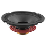Recone Kit for PRO-NEO6 - front view | Silarius