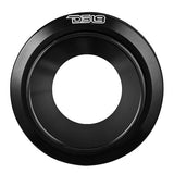 Universal Driver Adapter for 1' Screw-In Driver - detail view | Silarius