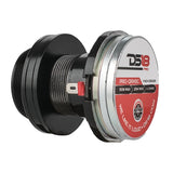 Universal Driver Adapter for 1' Screw-In Driver - detail view | Silarius