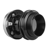 Universal Driver Adapter for 1' Screw-In Driver - side view | Silarius