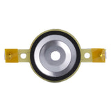 PRO 1' Replacement Diaphragm for PRO-TW2L , PRO-TWX2 and Universal 8-Ohm - side view | Silarius