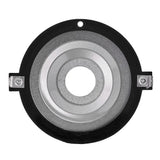 PRO 1.5' Replacement Diaphragm for PRO-TW3L , PRO-TWX3 and Universal 8-Ohm - side view | Silarius