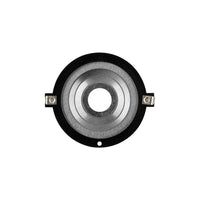 PRO 1.5' Replacement Diaphragm for PRO-TW3L , PRO-TWX3 and Universal 4-Ohm - front view | Silarius