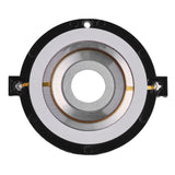 PRO 1.5' Replacement Diaphragm for PRO-TW5L , PRO-TWX5 and Universal 8-Ohm - side view | Silarius