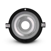 PRO 1.5' Replacement Diaphragm for PRO-TW5L , PRO-TWX5 and Universal 8-Ohm - front view | Silarius