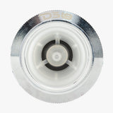 2.3' Neodymium Super Bullet Tweeter 1' Titanium Voice Coil with RGB LED Lights - detail view | Silarius