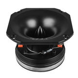 4' High Compression Tweeter | Neodymium Magnet | 4-Ohm - detail view | Silarius