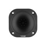 PRO 1' Replacement Diaphragm for PRO-TWN2VC and Universal 4-Ohm - side view | Silarius