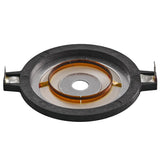 PRO Replacement Diaphragm for PRO-TWN6.4 and Universal 4-Ohm - angle view | Silarius
