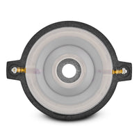PRO Replacement Diaphragm for PRO-TWN6.4 and Universal 4-Ohm - front view | Silarius