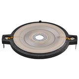 PRO Replacement Diaphragm for PRO-TWN6.4 and Universal 4-Ohm - side view | Silarius