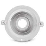 1.5' Replacement Diaphragm for PRO-TWX3.8TI and Universal 8-Ohm - front view | Silarius