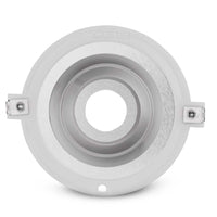 1.5' Replacement Diaphragm for PRO-TWX3.8TI and Universal 8-Ohm - front view | Silarius