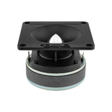 4' x 4' Super Bullet Tweeter 240 Watts 1.5' Titanium 8-Ohm Vc - detail view | Silarius