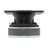 4' x 4' Super Bullet Tweeter 240 Watts 1.5' Titanium 8-Ohm Vc - detail view | Silarius
