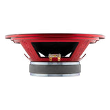 PRO-X 10' Mid-Range Loudspeaker 300 Watts Rms 8-Ohm - detail view | Silarius