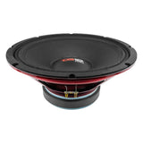 PRO-X 12' Mid-Range Loudspeaker 450 Watts Rms 4-Ohm - detail view | Silarius