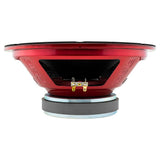 PRO-X 12' Mid-Range Loudspeaker 450 Watts Rms 4-Ohm - detail view | Silarius