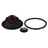 Recone Kit For PRO-XLNEO12MB - front view | Silarius