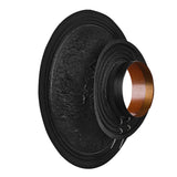 Recone Kit For PRO-XLNEO12MB - detail view | Silarius