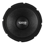 Recone Kit For PRO-XLNEO12MB - side view | Silarius