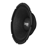 Recone Kit For PRO-XLNEO12MB - detail view | Silarius