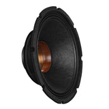 Recone Kit For PRO-XLNEO12MB - rear view | Silarius