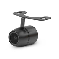 Reverse Camera with Night Vision RCM24 - front view | Silarius