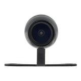 Reverse Camera with Night Vision RCM24 - side view | Silarius