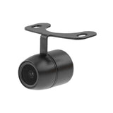 Reverse Camera with Night Vision RCM24 - rear view | Silarius