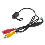 Reverse Camera with Night Vision RCM24 - detail view | Silarius