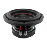 SELECT 8' Subwoofer 200 Watts Rms SVC 4-Ohm - detail view | Silarius
