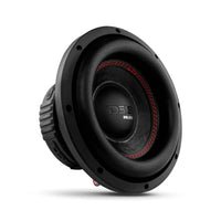 SELECT 8' Subwoofer 200 Watts Rms SVC 4-Ohm - front view | Silarius