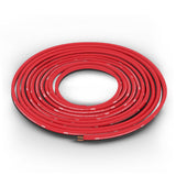 12-GA Ultra Flex CCA Speaker Wire 100 Ft - detail view | Silarius