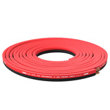 14-GA Ultra Flex CCA Speaker Wire 100 Ft - detail view | Silarius