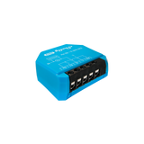 Shelly 1L Gen3 - side view | Silarius