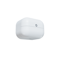 Shelly Wave Motion - front view | Silarius